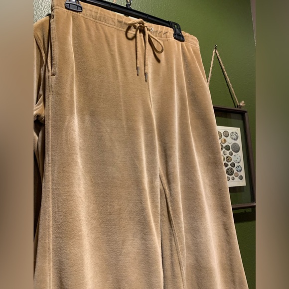 Nili Lotan Daphne Pant Bentley Top Set - Picture 11 of 11